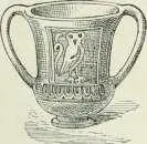 Fig 179 Coupe Fig ISU Coupe Il V avait aussi des bols ronds - фото 172