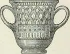 Fig 179 Coupe Fig ISU Coupe Il V avait aussi des bols ronds - фото 173