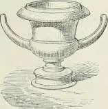 Fig 181 Bols pour le service de table et portant sur un pied comme le - фото 174