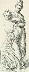 nombre dans les tombeaux et on a essayé de leur donner une explication - фото 188
