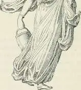 Fig 212 Fg 213 Servantes et dHerculanum La figure 212 nous montre - фото 205