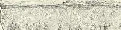 Fig 291 Prisonniers Palais de Sardanapale Louvre derrière eux - фото 279