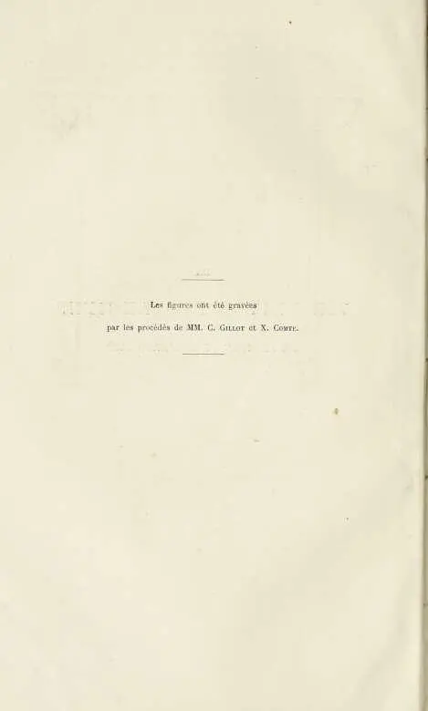 CONSTITUTION DE LA FAMILLE FAMILLE EGYPTIENNE Lu MARIAGE EN ÉgYPTE LaMOUK - фото 3