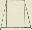 Fig 326 Flg 327 La chlamyde thessalienne cultnn etc sont des - фото 310