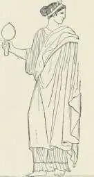 Fig 331 Le manteau sans agrafe Figure au repos Fig 332 Le - фото 315