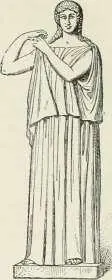 Fig 339 Fig 340 statuettes dHeroulanum La figure 338 va nous faire - фото 324