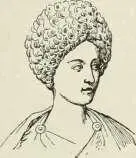 Fig 4U Fig 413 Coiffures romaines dit aux femmes Vous avez - фото 394