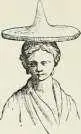 Fig 424 Chapeaux plats même en se couvrant la tête ou plutôt cétait - фото 407