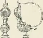 Fig 473 Fig 476 Fib 47 Pendants doreilles cieuse ou dune - фото 458