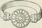 Fis 485 Bracelets assyriens La figure i85 au contraire montre un - фото 467