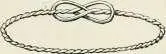 Fig 188 Bracelet Les Grecs et les Romains ont souvent adopté le serpent - фото 470