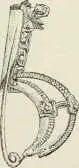Fig Fibules antiques Fig iW ment Néanmoins comme les voiles et les - фото 480