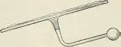 Fis 501 Boucle dargent Profil circulaire qui faisait le milieu de - фото 485