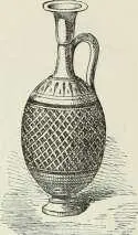 tig 51b Vases à parfums collections publiques sont remplies dobjets sy - фото 496
