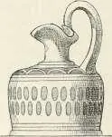 Fig 518 Vase à parfums des inscriptions de ce genre Pour arrêter le - фото 499