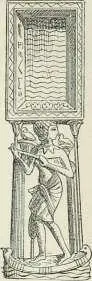 Fig 526 FiK ii Ustensiles de toilette On employait pour le fard - фото 507
