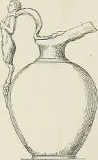 LHABITATION dans lintérieur pour augmenter le poids apparent du bronze et - фото 667
