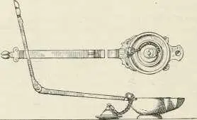 Fio l iaoïpe à manche phaut que nous avons vus précédemment On y - фото 684
