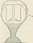 Fig lJ Veilleuse Coupe Flg 724 Veilleuse On seservait - фото 686