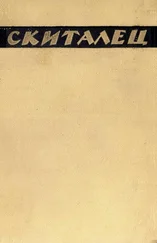 Скиталец - Повести и рассказы. Воспоминания