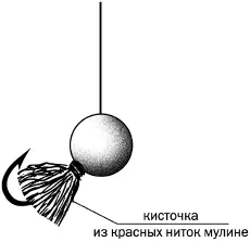 Рис 31 Виновниками такого внимания стали два подростка пришедшие ловить - фото 31