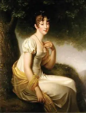 Анна дочь Павла I Сражение на реке Адда 16 27 апреля 1799 г Сражение - фото 14