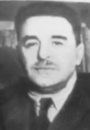 ИИ Фондаминский ИИ Фондаминский 70летний юбилей ПН Милюкова Париж 27 - фото 41