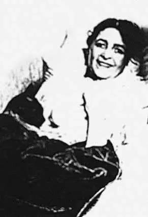 ИИ Фондаминский 70летний юбилей ПН Милюкова Париж 27 января 1929 г - фото 42