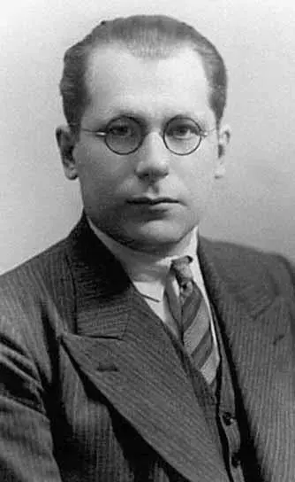 Толя Рутенберг 8 марта 1934 г Coventry England Толя Рутенберг и его жена - фото 46