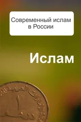 Александр Ханников - Современный ислам в России