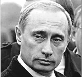 Так пообещал действовать председатель правительства РФ В В Путин в отношении - фото 74