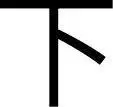 Know the white Stay with the black This is the pattern of Heaven When - фото 12