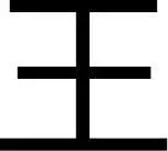 meaning king the second or third commonest of the old hundred names In my - фото 16