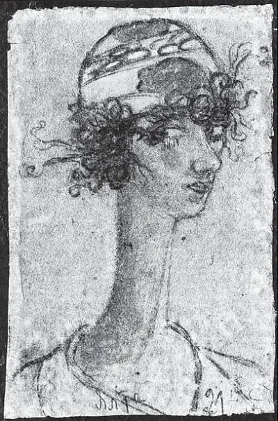 Молодая актриса Фаина Фельдман Ялта 1921 год Фаина Раневская в Баку - фото 35