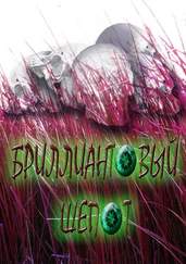 Ольга Завелевич - Бриллиантовый шепот