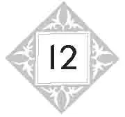 AND AT LAST I began to write I surprised myself at the ease of it I thought - фото 12
