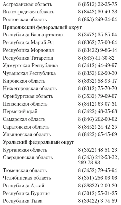 Эй инспектор ты не прав Все о том как противостоять произволу ГИБДД на дорогах - фото 65