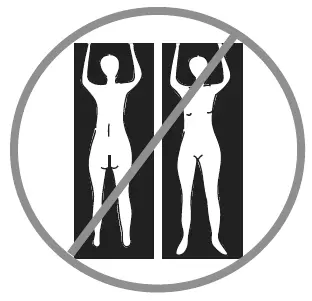 А мы знаем что с нами делают эти устройства Данные полученные после десятков - фото 68