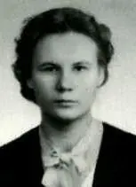 Дубинина Людмила Александровна 12051938 Студентка 3 курса - фото 6