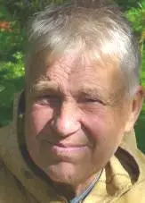 Юдин Юрий Ефимович 19071937 27052013 фото 2008 г Быстро - фото 15