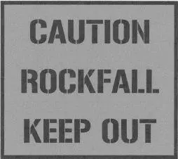 30 Moonlit rocks Trenchman pulled himself upwards ledge by ledge Gloved - фото 33