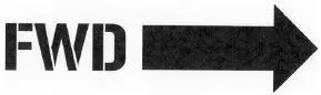 34 Noble skidded down the lee side of a dune in an avalanche of dust The - фото 38