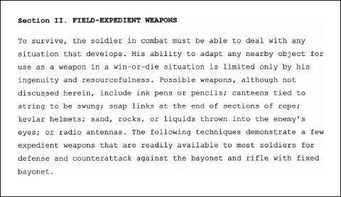 46 Frost uncapped a hypodermic autoinjector Youre pretty liberal with that - фото 55