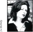 Cathi Unsworthmoved to Ladbroke Grove in 1987 and has stayed there ever since - фото 15