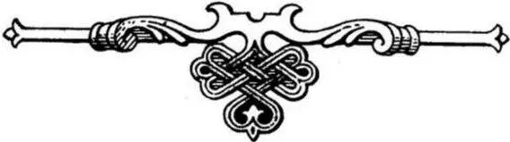 Но Бог не вдастъ дьяволу радости Летопись Нестора ысокие свечи в серебряном - фото 28