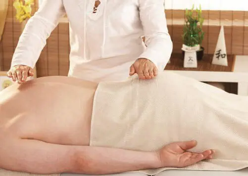 Рэйки искусство исцеления руками - фото 71