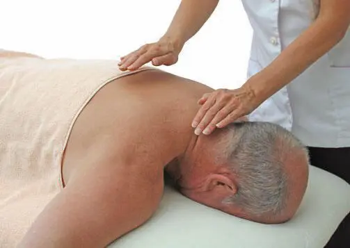 Рэйки искусство исцеления руками - фото 72