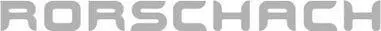 MOTHERS ARE FONDER THAN FATHERS OF THEIR CHILDREN BECAUSE THEY ARE MORE CERTAIN - фото 7