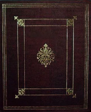 Борис Виппер Итальянский ренессанс XIII-XVI века Том 1 обложка книги