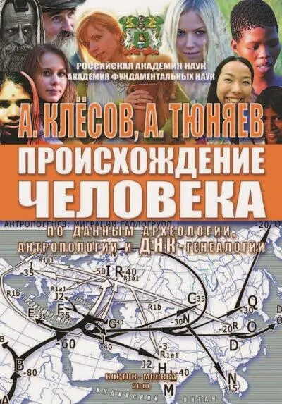 Это нервирует и историков и лингвистов но в основном они зацикливаются не на - фото 14